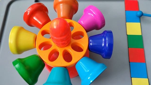 Играем с Маминой Азбукой папин праздник видео 8 смотреть онлайн