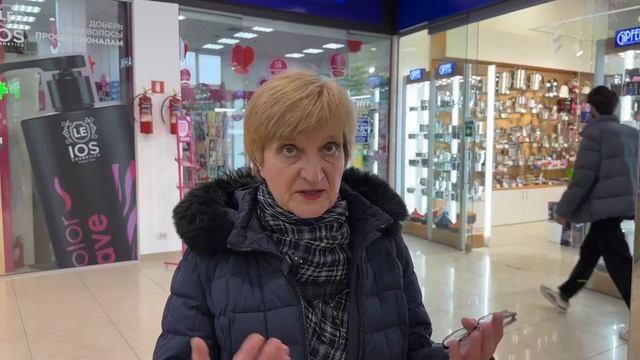 Полицейские рассказали севастопольцам о распространенных видах мошенничества в рамках акции