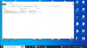 Quitar PASSWORD motorola GP340 GP360 GM340 y GM 360 All regions,passwordbypass GM-GP3xx