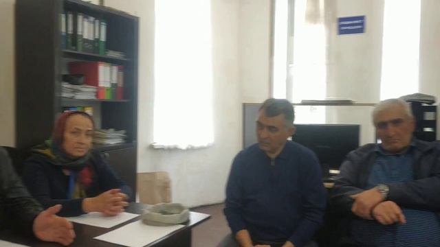 Беззаконие и бездействие в Цунтинском районе на 14.05.2021 год. Часть 1.