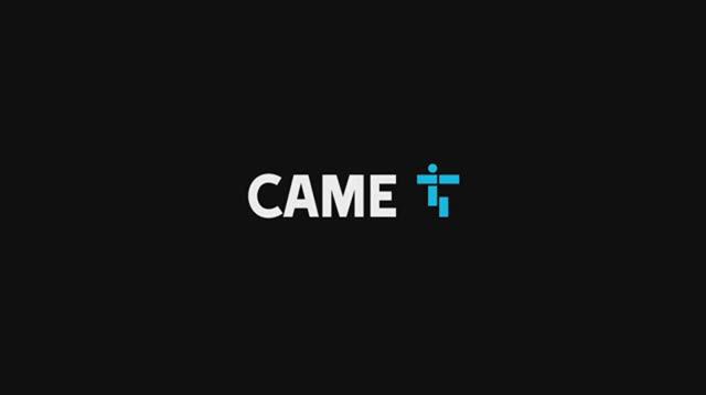 CAME