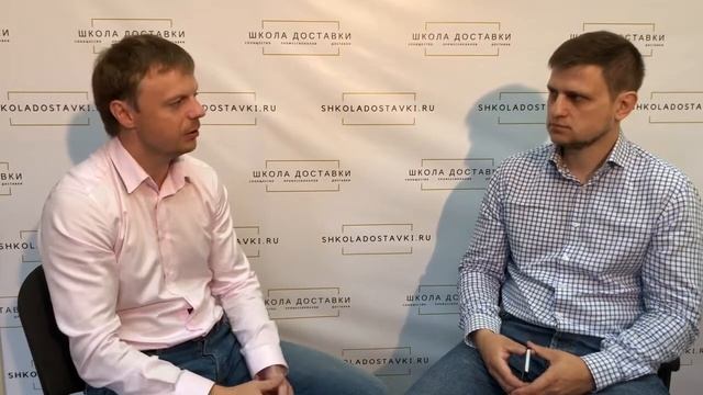 Технологические карты cуши и пицца. Ответы на популярные вопросы. смотреть онлайн