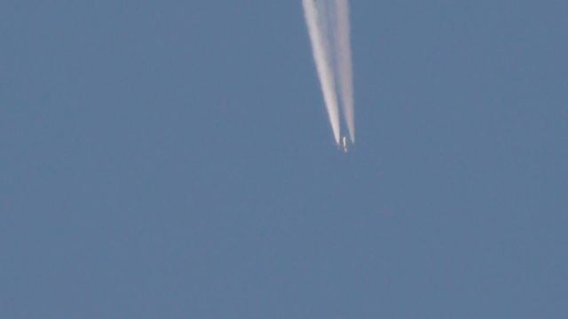 Panasonic HC V720M - Зимняя тестовая съёмка проверка зум zoom смотреть онлайн