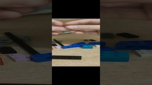 инфинити надо стойкая панда из лего вместе с лаунчером как собрать