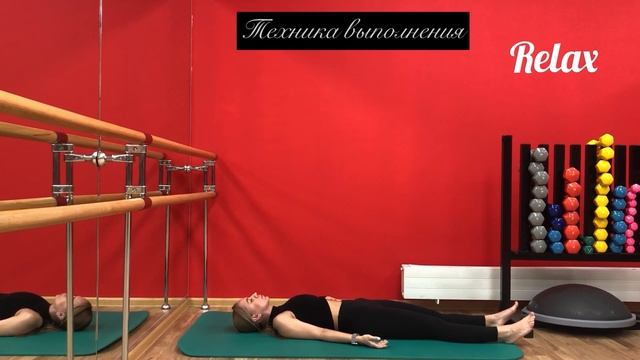 Комплекс упражнений  для работы кишечника. Кундалини йога.