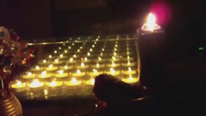 ЗАВИСТЬ.... ВЕДЬМИНА ИЗБА. ИНГА ХОСРОЕВА.