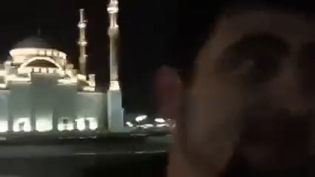 От "диких" горцев с любовью смотреть онлайн