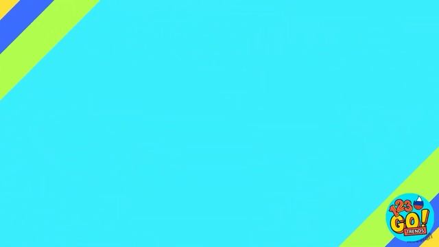 БОГАТАЯ ПРИНЦЕССА И БЕДНАЯ|| Умные гаджеты для родителей! Лучшие поделки от 123 GO! TRENDS смотреть онлайн