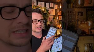 Как принимать траву Расторопшу для восстановления печени! Лучший ГЕПАТОПРОТЕКТОР!