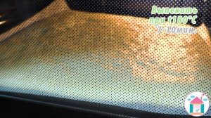 Бисквитный РУЛЕТ с Малиной и Кремом?? Рецепт Вкусного Рулета К Чаю