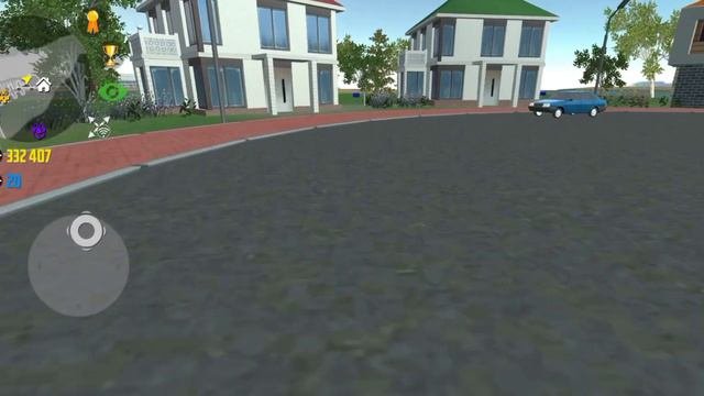 КАК ПОЛУЧИТЬ СВЕТОВОЙ МЕЧ БЕСПЛАТНО | СИМУЛЯТОР АВТОМОБИЛЯ 2 | #carsimulator2 #симуляторавтомобиля2