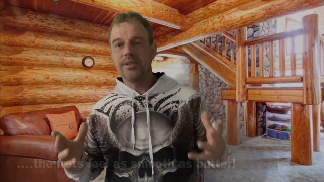 Renovating my 1997 Ibanez RG-170 RG Series | Bad news at the end! смотреть онлайн