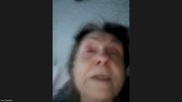 Смехозавтрак день 179 | Смехозарядка отзывы Смехойога | Laughter yoga reviews