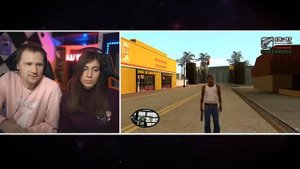 ?СКОЛЬКО СТОИТ ШМОТ ПЕРСОНАЖЕЙ ИЗ ИГР В РЕАЛЬНОЙ ЖИЗНИ? | РЕАКЦИЯ на King Dm