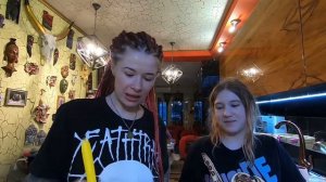 ЧТО ПРИГОТОВИТЬ ИЗ ПОЧЕРНЕВШИХ БАНАНОВ?