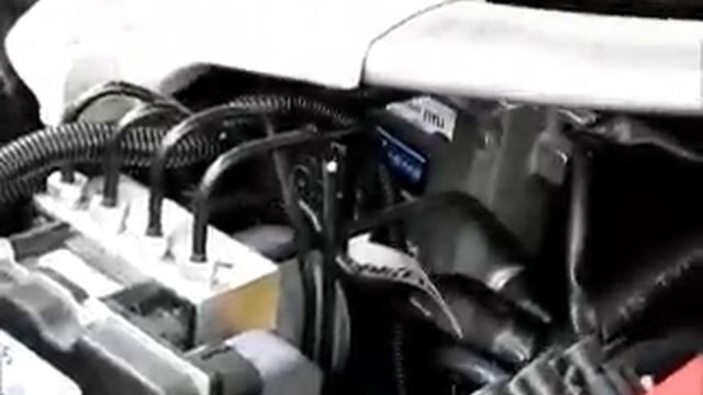 CHEVROLET CAMARO смотреть онлайн