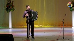 "ТРАМВАЙ СЕМЕРОЧКА" Сергей Юровский в гостях у "Митрофановны"