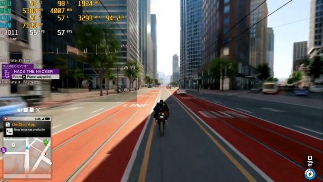 TOP 5 Intel Xeon from Aliexpress on 2020 смотреть онлайн