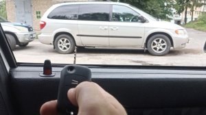 opel astra g  (zafira a) закрытие стёкол с брелка на второе нажатие ( доводчик стёкол opel)