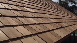 Kansas City Roofing Contractors. Roofer in Kansas City