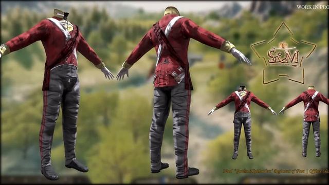 3 INCREDIBLE MODS Coming To Mount and Blade II Bannerlord смотреть онлайн