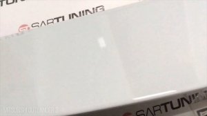 Спойлер МИТСУБИШИ Оутлендер 3 : Обзор | MITSUBISHI Outlander 3 SPOILER Reviews