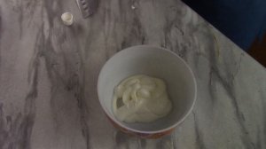 Рулетики из БАКЛАЖАН с майонезом и чесноком, очень вкусный рецепт