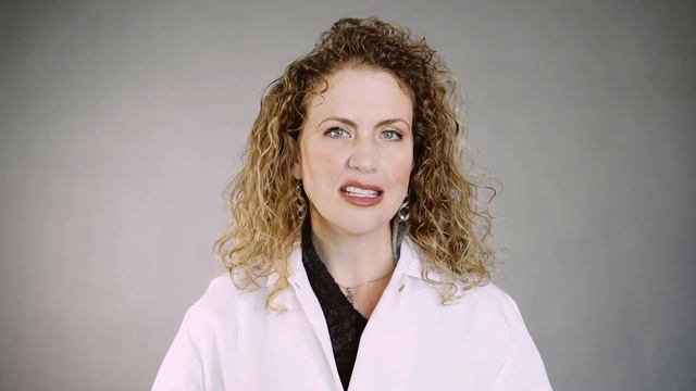 doTERRA Lemon Myrtle Essential Oil (Translated Subtitles)