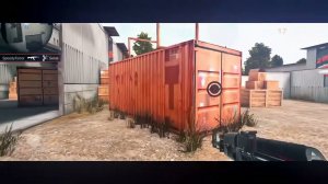 ЭТО МОЙ САМЫЙ ПЕРВЫЙ ЭДИТ... | АРХИВ