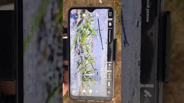 Квадрокоптер 4DRC не находит спутники gps смотреть онлайн