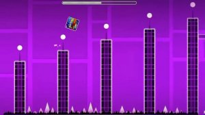 stereo mandness - эффект синтезатор