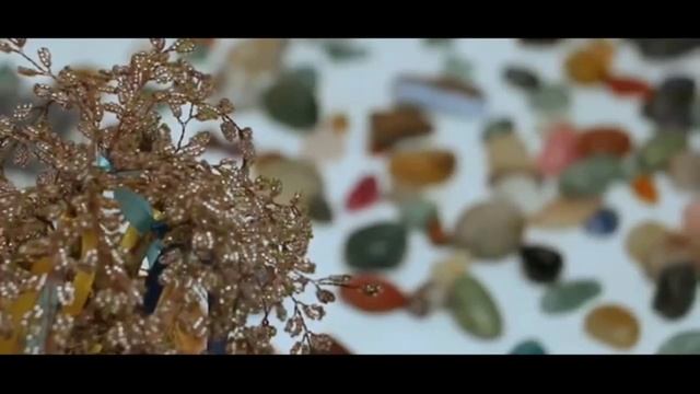 Экстрасенс Кажетта ведет разследование!!! смотреть онлайн