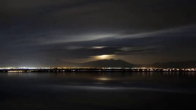 ZOZI ЛУЧШАЯ ЗАМЕНА летишопс РУССКИЙ КЕШБЭК СЕРВИС. letyshops удаляем они нас кинули.подробности? смотреть онлайн