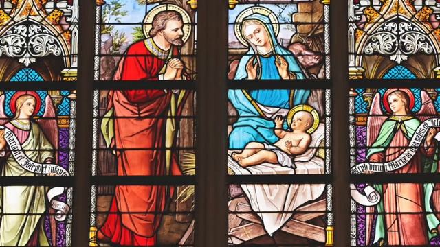 Молитва к Богородице Всемилостевая смотреть онлайн