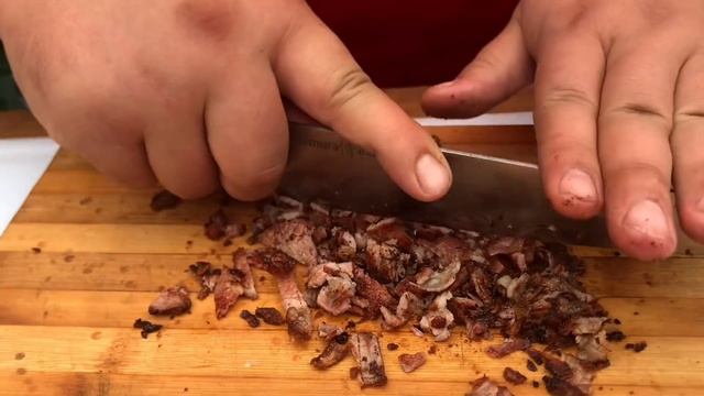 КУКУРУЗА ГРИЛЬ. ОЧЕНЬ ВКУСНАЯ КУКУРУЗА. КУКУРУЗА С ТОПИНГАМИ смотреть онлайн