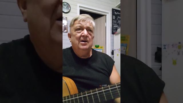 Ну почему ты замужем. смотреть онлайн