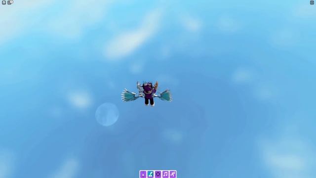 ALL *177* MARKER LOCATIONS In Roblox Find The Markers! смотреть онлайн