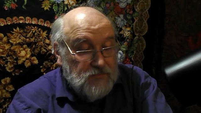 Неужели на Венере есть жизнь!? смотреть онлайн