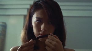 film asia Terbaru 2018 subtitle Indonesia Horor Ji wu 2018