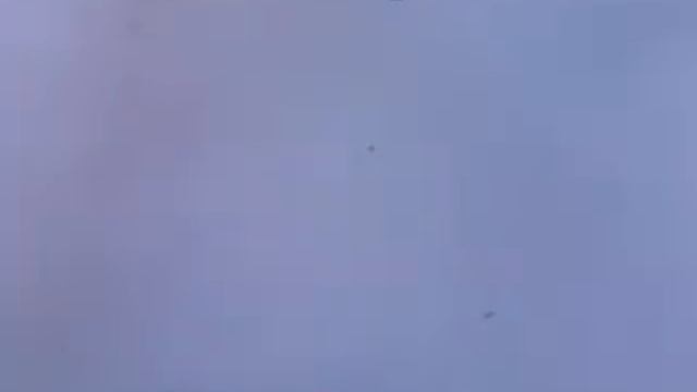 Лайфхак кошелёк для мелочи. смотреть онлайн