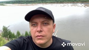 МИСТИЧЕСКОЕ МЕСТО "СОКОЛЬЯ ГОРА" Кировская область