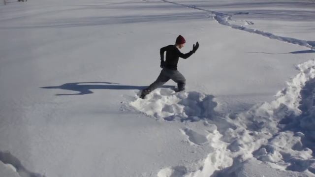 Диаложная/Dialogue Space (2018) [rus/eng sub] смотреть онлайн