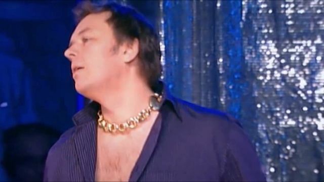 Сергей Нетиевский смотреть онлайн