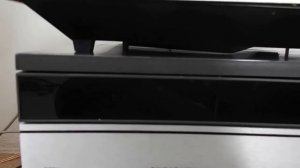 Bang Olufsen Beogram CD 50 Top 90s