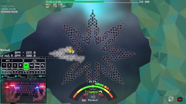 indexing 900 bpm смотреть онлайн