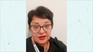 Выбираем лучший поликарбонат для теплицы / Отвечает специалист