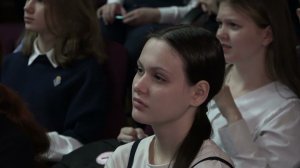 О мерах безопасности летом напомнили школьникам Биробиджана полицейские и спасатели