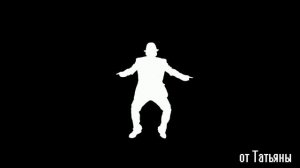 ЧАСТУШКИ О ПРОФЕССИЯХ