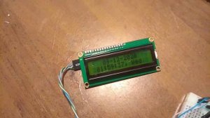 Часы реального времени в программе FLprog