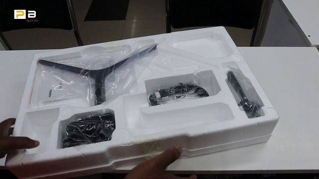 বাজেট সেরা ২২ ইঞ্ছি IPS মনিটর?Valuetop IPS Monitor Price?Monitor Price in Bangladesh 2023 смотреть онлайн